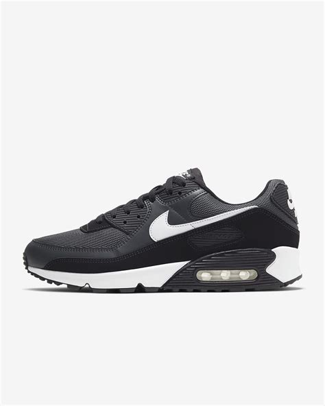 nike air max 90 duitsland|Air Max 90 shoes.